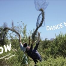 Heidi Duckler Dance Company Calls for Participants for EBB & FLOW Festival