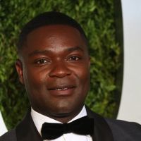 George Clooney's GOOD MORNING, MIDNIGHT Adaptation Adds David Oyelowo