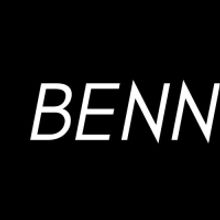  Juilliard Graduate Brings Contemporary Dance To Rainier Valley