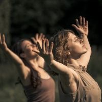 Warrington Museum to Host Trio of Dancers and Orchestra in Commission