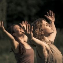 Warrington Museum to Host Trio of Dancers and Orchestra in Commission