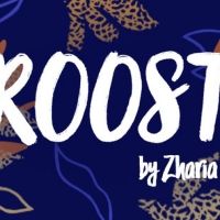 Sound Theatre Will Present Zharia O' Neal's ROOST, A Playwright Residency Capstone…