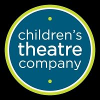 Nonprofit Will Give Funds to Survivors of Sexual Abuse at the Children's Theatre…