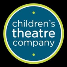 Nonprofit Will Give Funds to Survivors of Sexual Abuse at the Children's Theatre Comp