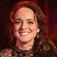 Exclusive Podcast: LITTLE KNOWN FACTS with Ilana Levine and Melissa Errico