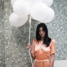 Queen Kwong Parodies 'Bachelor in Paradise' in Music Video for 'On the Run'