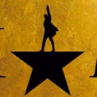 HAMILTON Sacramento Premiere On Sale June 7