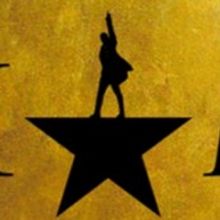 HAMILTON Sacramento Premiere On Sale June 7