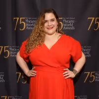 Bonnie Milligan, Vella Lovell, Genevieve Angelson and More to Take Part in 24 HOUR…