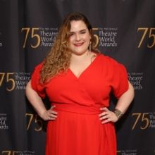Bonnie Milligan, Vella Lovell, Genevieve Angelson and More to Take Part in 24 HOUR…