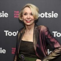Julie Halston and Charles Busch to Announce Winners for the 10th Annual Off Broadway…