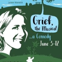 Great Barrington Public Theater Season Tickets Now on Sale