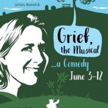 Great Barrington Public Theater Season Tickets Now on Sale