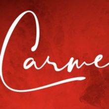 Minnesota Opera Announces 2021-22 Season