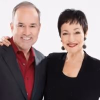 Theatre Now Offers Free Online Q&A With Ahrens & Flaherty This Week