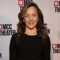 Alice Ripley Will Lead Immersive NEXT TO NORMAL in Spain