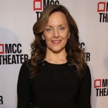 Alice Ripley Will Lead Immersive NEXT TO NORMAL in Spain