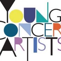 Young Concert Artists Announces Their 2021-2022 Season