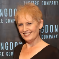 VIDEO: Liz Callaway Sings 'Journey to the Past' in Collaboration With UK Musicians…