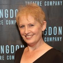 VIDEO: Liz Callaway Sings 'Journey to the Past' in Collaboration With UK Musicians on