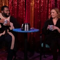 Photos: First Look at I LOVE YOU, YOU'RE PERFECT, NOW CHANGE at Theatre Three