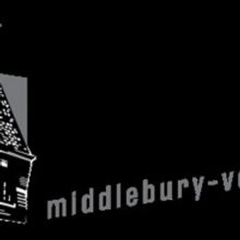 Vermont Film Premiere of UNDERDOG Screens at Town Hall Theater