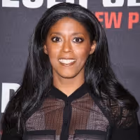 Alia Jones-Harvey to Take Part in ORAL HISTORY PROJECT Presented by The League of…