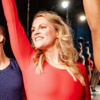 Photos: First Look at A CHORUS LINE At Tacoma Little Theatre