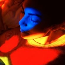 SHOW ME COLOR Comes to Istanbul's Kasa Gallery