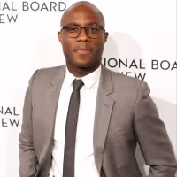 Barry Jenkins Will Direct THE LION KING Live Action Sequel