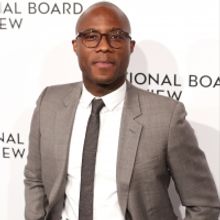 Barry Jenkins Will Direct THE LION KING Live Action Sequel