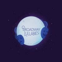 Kelli O'Hara, Caissie Levy and More Join Aaron Lazar on BROADWAY LULLABIES