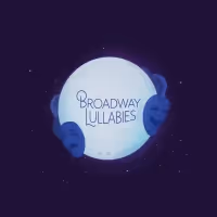 Kelli O'Hara, Caissie Levy and More Join Aaron Lazar on BROADWAY LULLABIES