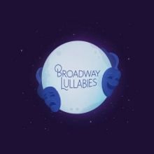 Kelli O'Hara, Caissie Levy and More Join Aaron Lazar on BROADWAY LULLABIES