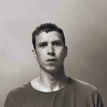 National Theatret to Present HAMLET