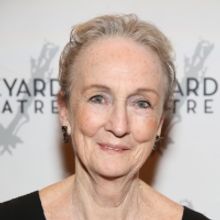 Rattlestick Announces Online Programming With Kathleen Chalfant, David Henry Hwang an