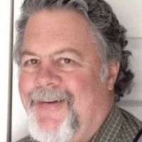 Broadway Composer and Conductor Keith Herrmann Dies at 69
