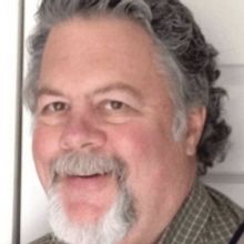 Broadway Composer and Conductor Keith Herrmann Dies at 69