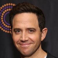 Santino Fontana, Lynn Ahrens, Ciara Renée and More to Take Part in Primary Stages'…