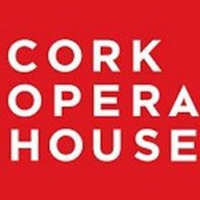 Cork Opera House Will Host Test Event With the Irish National Opera in July