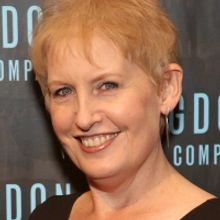 Liz Callaway, Judy Kuhn and More Join American Songbook Association's Celebration of 
