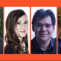 Alfred P. Sloan Foundation And Sundance Institute Award Recipients For Science In…