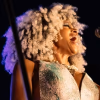 Wallis Annenberg Center for the Performing Arts Presents MUSE/IQUE in its Season…