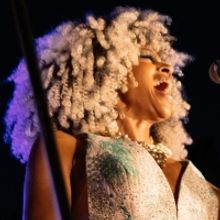 Wallis Annenberg Center for the Performing Arts Presents MUSE/IQUE in its Season Laun