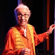 Photos: First Look at Group Rep's HAROLD AND MAUDE