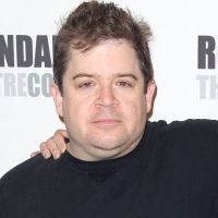 PATTON OSWALT LIVE: WHO'S READY TO LAUGH? Kalamazoo March 5 Date Canceled