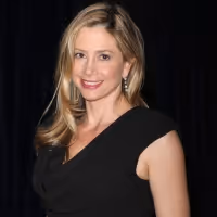 Catalina Film Festival Honors Academy Award-Winner Mira Sorvino