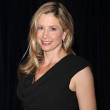 Catalina Film Festival Honors Academy Award-Winner Mira Sorvino
