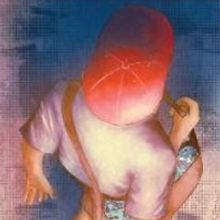 Manhattan School of Music Musical Theatre To Present World Premiere Of PAPERBOY