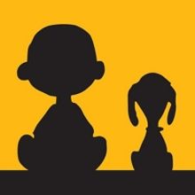 Cotuit Center for the Arts Presents YOU'RE A GOOD MAN, CHARLIE BROWN